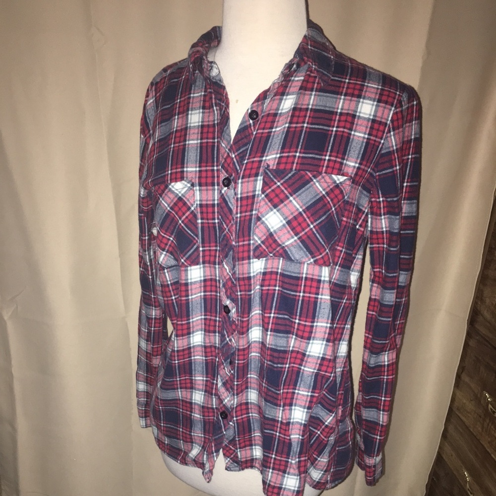 Casting LA‎ Shirt